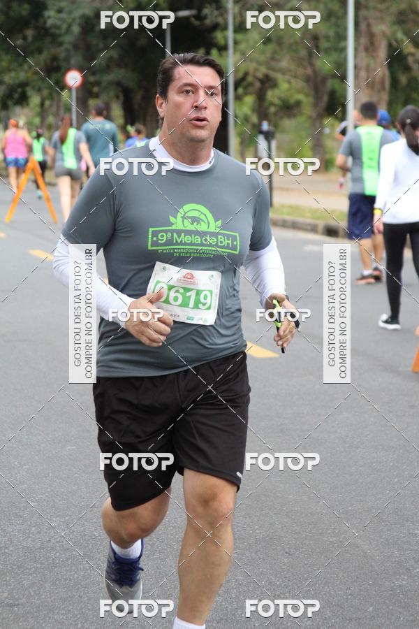 Buy your photos of the event9 Meia Maratona Internacional de Belo Horizonte on Fotop