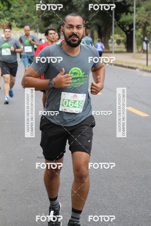 Buy your photos of the event9 Meia Maratona Internacional de Belo Horizonte on Fotop