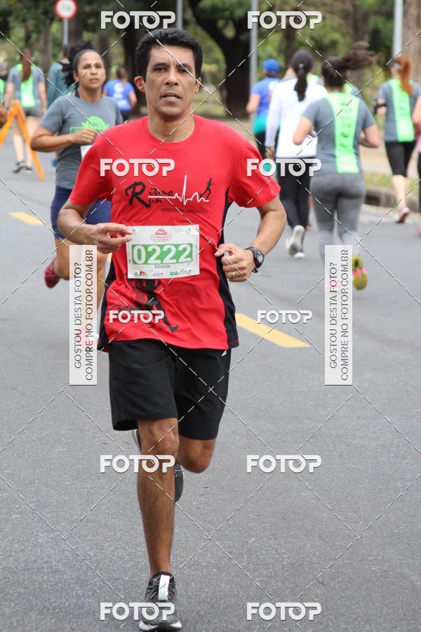 Buy your photos of the event9 Meia Maratona Internacional de Belo Horizonte on Fotop