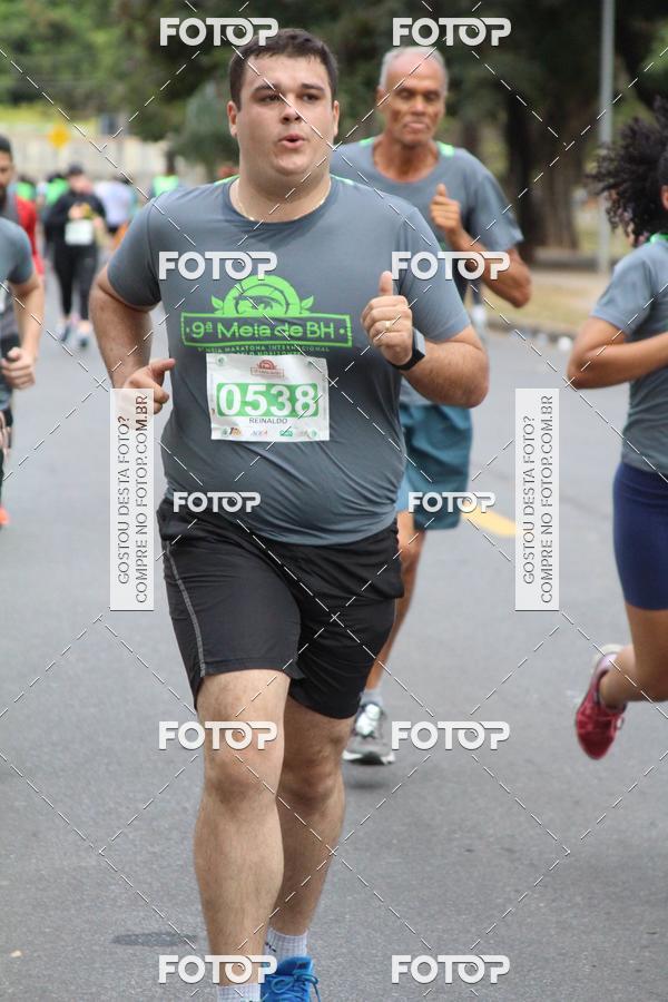 Buy your photos of the event9 Meia Maratona Internacional de Belo Horizonte on Fotop