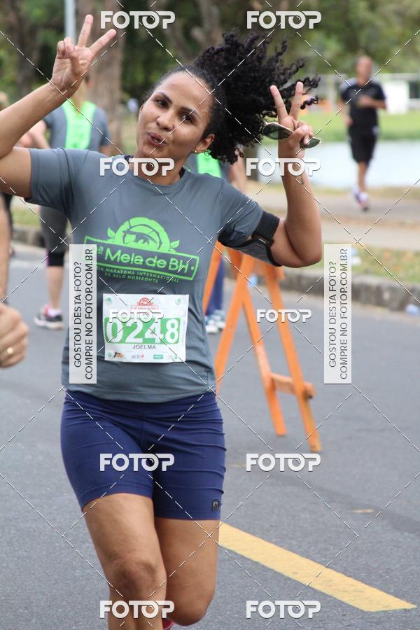 Buy your photos of the event9 Meia Maratona Internacional de Belo Horizonte on Fotop