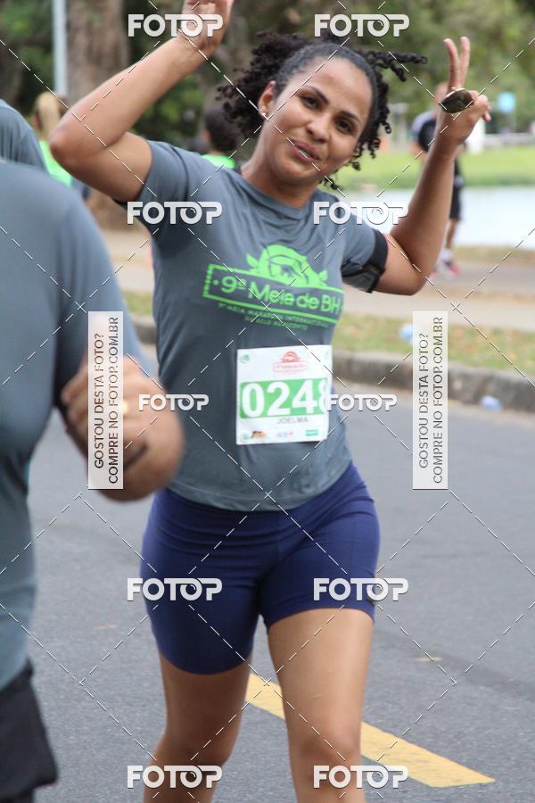 Buy your photos of the event9 Meia Maratona Internacional de Belo Horizonte on Fotop
