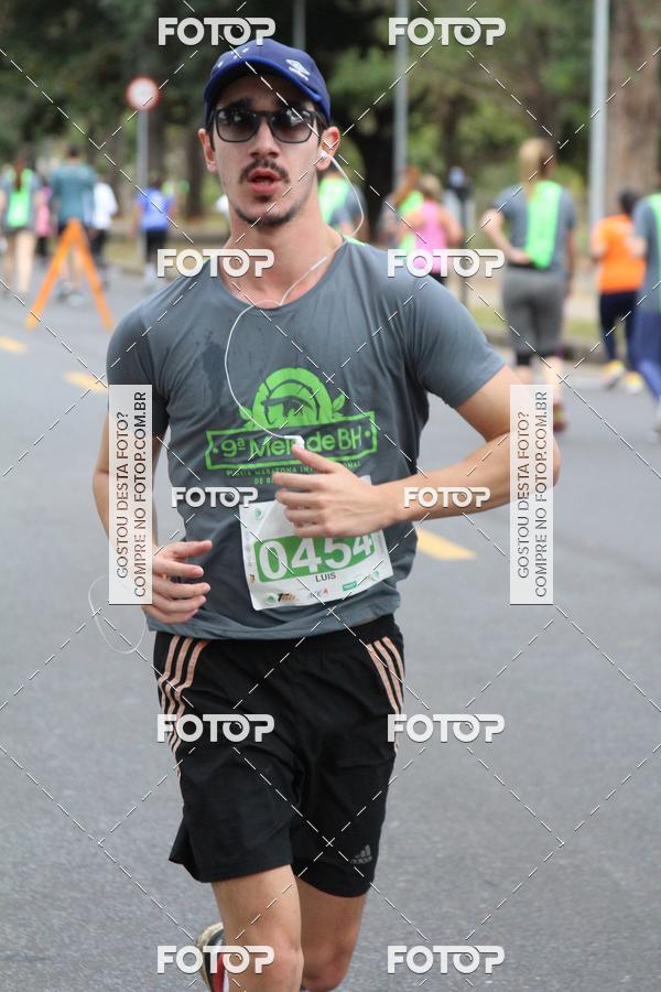 Buy your photos of the event9 Meia Maratona Internacional de Belo Horizonte on Fotop