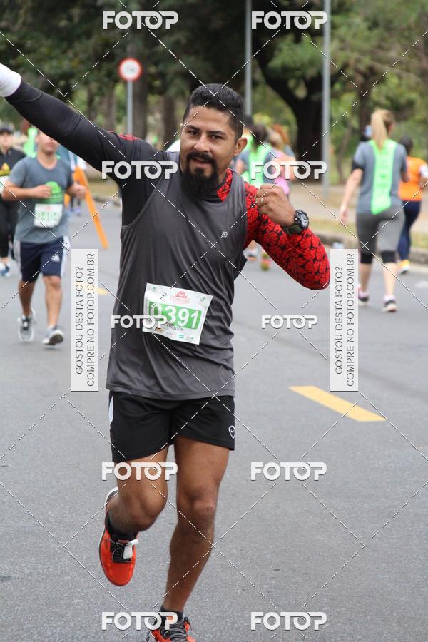 Buy your photos of the event9 Meia Maratona Internacional de Belo Horizonte on Fotop