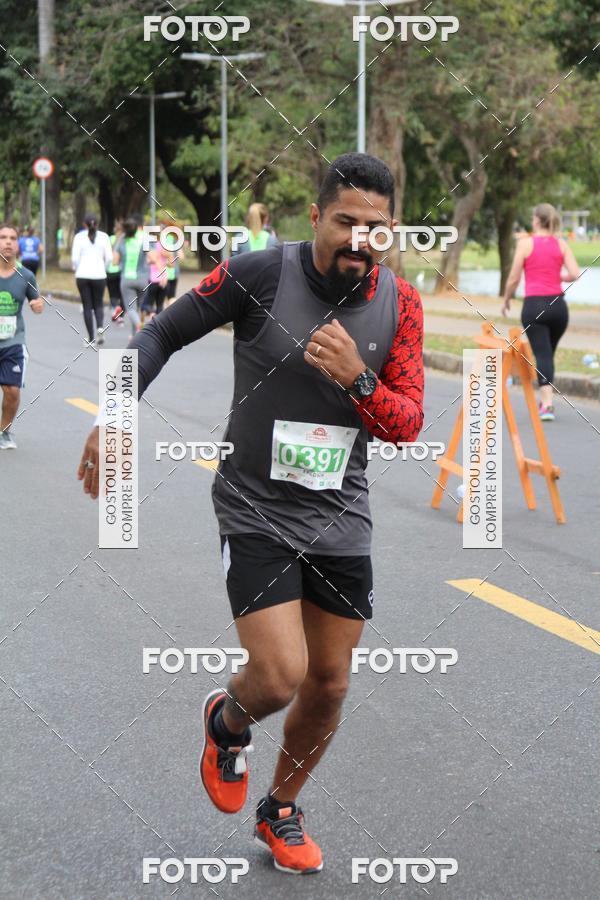 Buy your photos of the event9 Meia Maratona Internacional de Belo Horizonte on Fotop