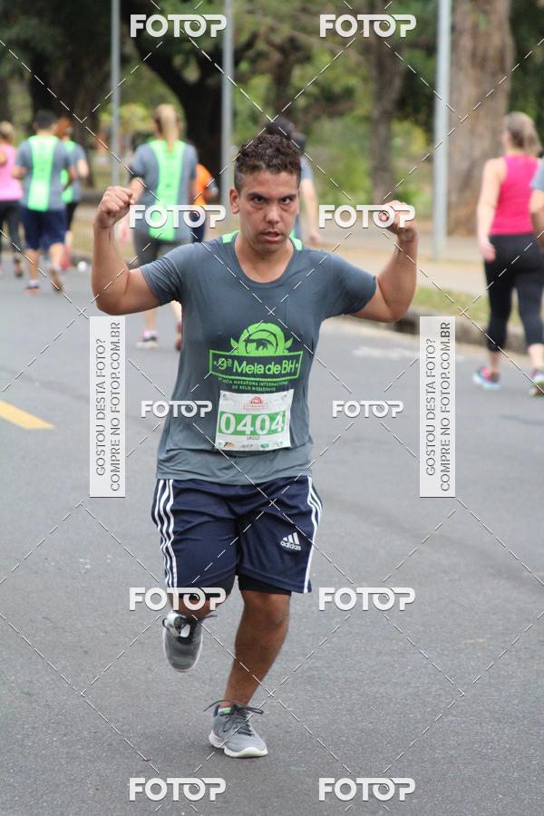 Buy your photos of the event9 Meia Maratona Internacional de Belo Horizonte on Fotop