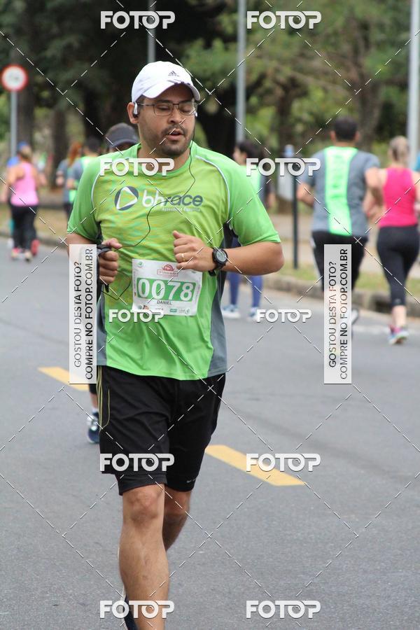 Buy your photos of the event9 Meia Maratona Internacional de Belo Horizonte on Fotop