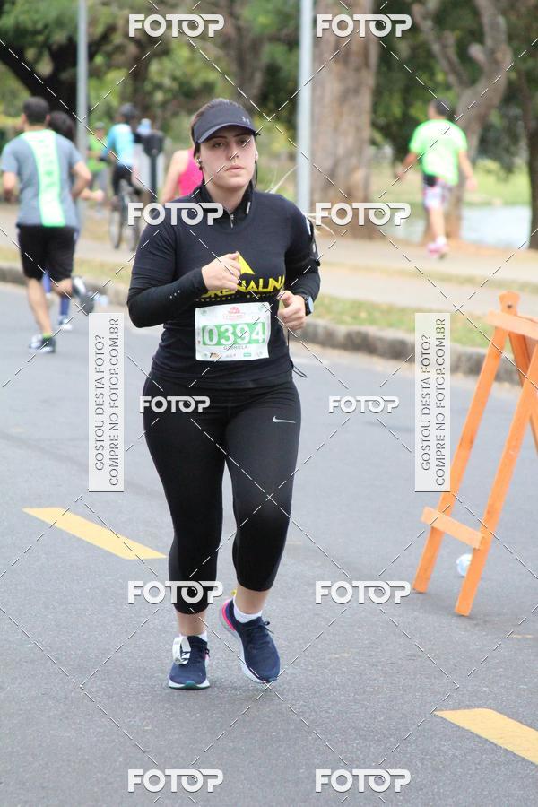 Buy your photos of the event9 Meia Maratona Internacional de Belo Horizonte on Fotop