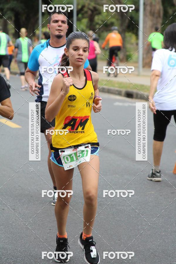 Buy your photos of the event9 Meia Maratona Internacional de Belo Horizonte on Fotop