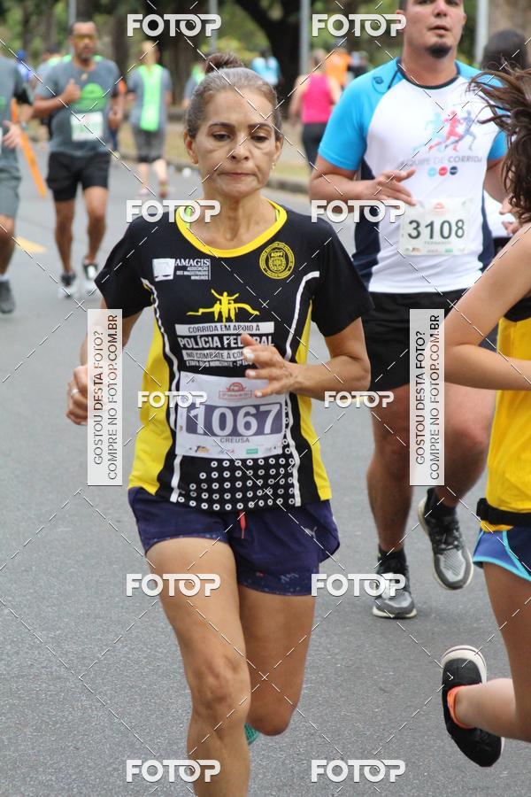 Buy your photos of the event9 Meia Maratona Internacional de Belo Horizonte on Fotop