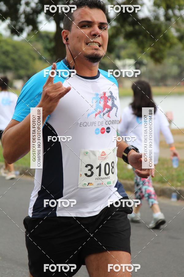 Buy your photos of the event9 Meia Maratona Internacional de Belo Horizonte on Fotop