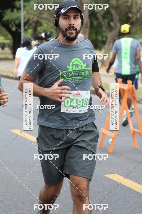 Buy your photos of the event9 Meia Maratona Internacional de Belo Horizonte on Fotop