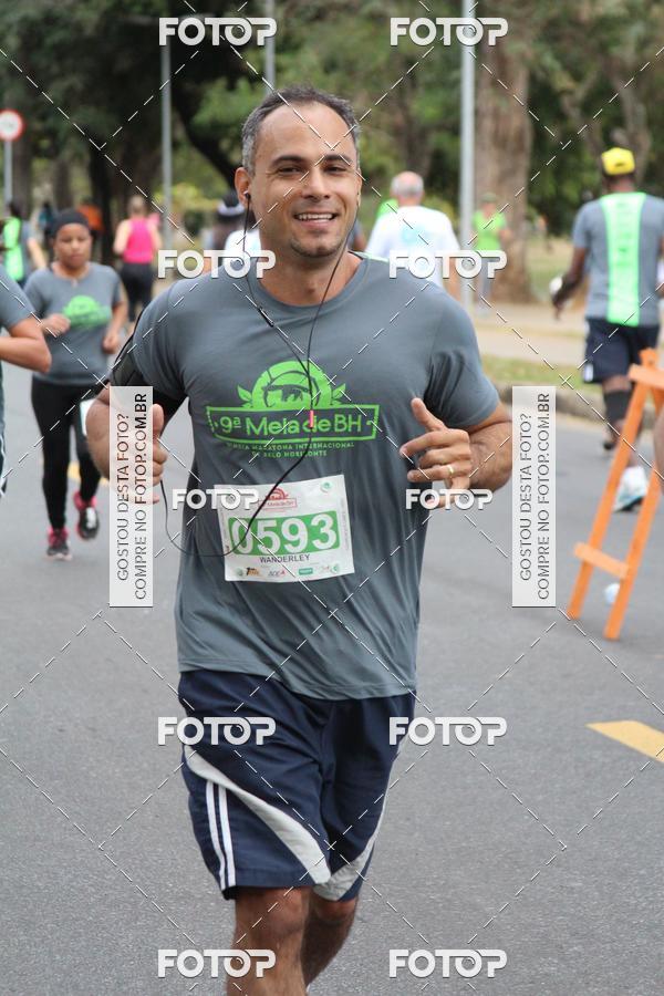 Buy your photos of the event9 Meia Maratona Internacional de Belo Horizonte on Fotop