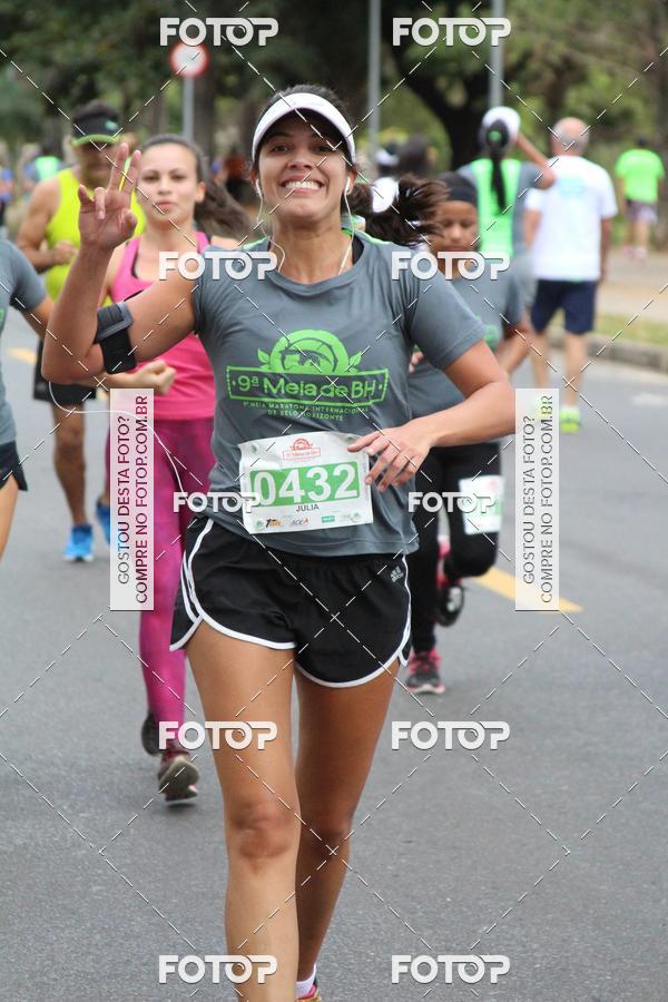 Buy your photos of the event9 Meia Maratona Internacional de Belo Horizonte on Fotop