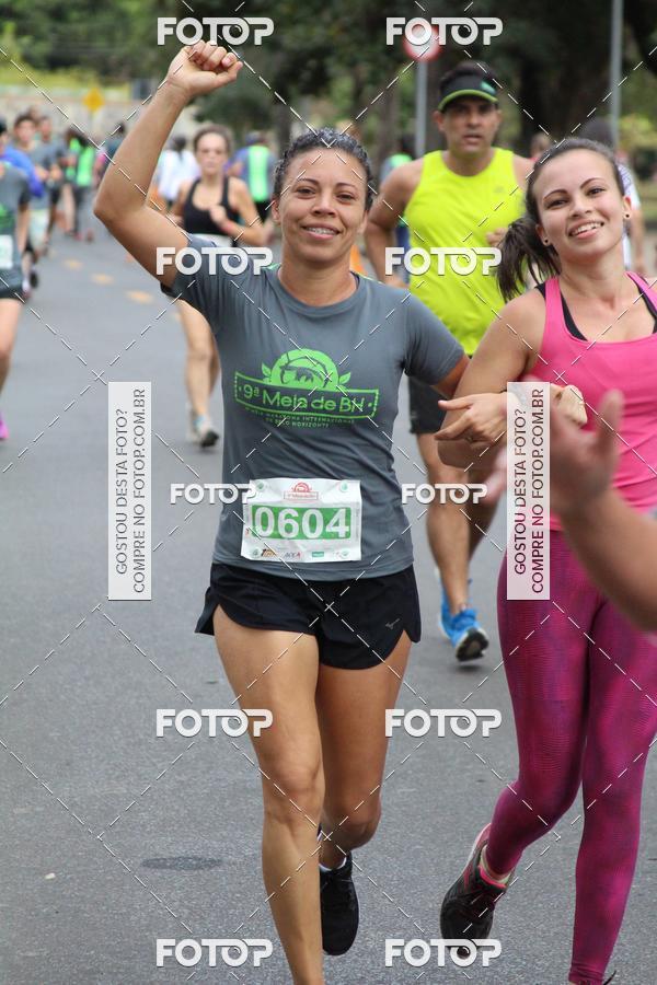 Buy your photos of the event9 Meia Maratona Internacional de Belo Horizonte on Fotop
