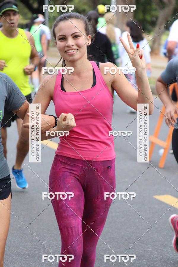 Buy your photos of the event9 Meia Maratona Internacional de Belo Horizonte on Fotop