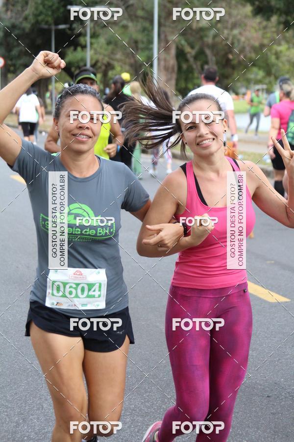 Buy your photos of the event9 Meia Maratona Internacional de Belo Horizonte on Fotop
