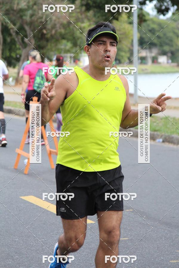 Buy your photos of the event9 Meia Maratona Internacional de Belo Horizonte on Fotop