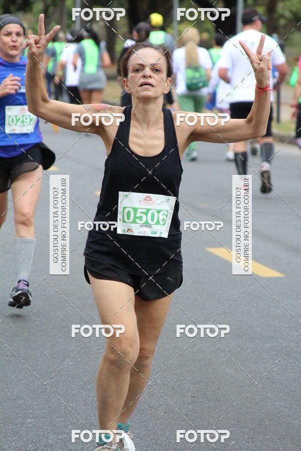 Buy your photos of the event9 Meia Maratona Internacional de Belo Horizonte on Fotop