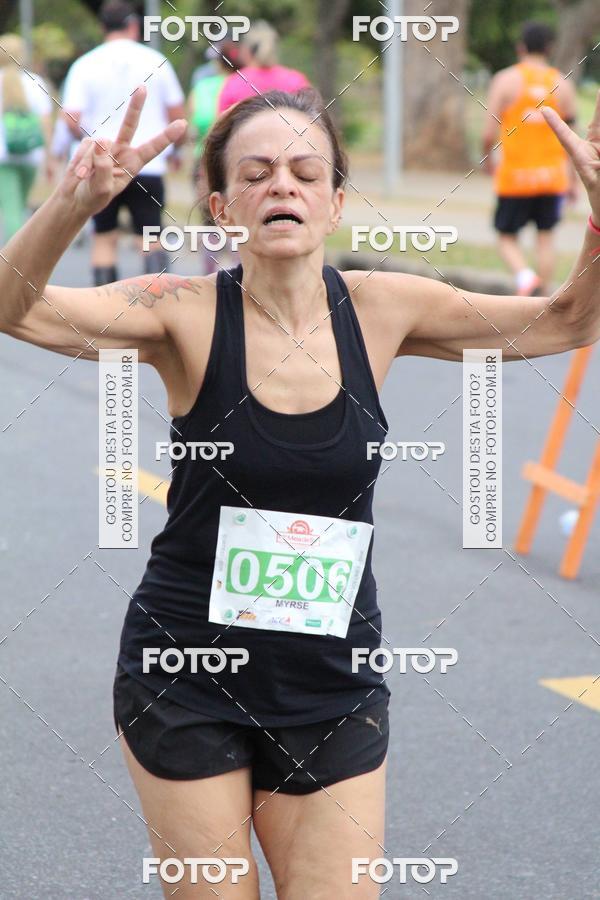 Buy your photos of the event9 Meia Maratona Internacional de Belo Horizonte on Fotop