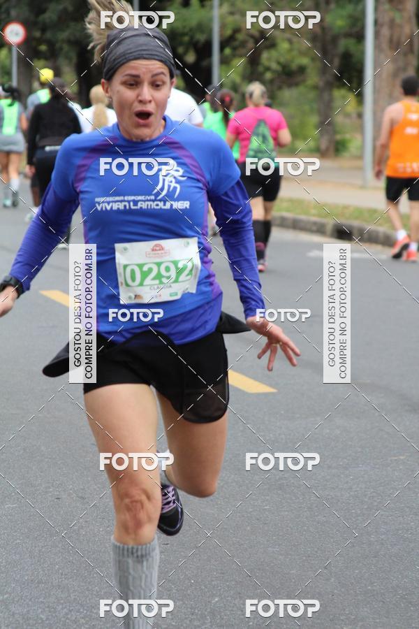 Buy your photos of the event9 Meia Maratona Internacional de Belo Horizonte on Fotop