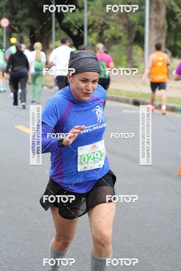 Buy your photos of the event9 Meia Maratona Internacional de Belo Horizonte on Fotop