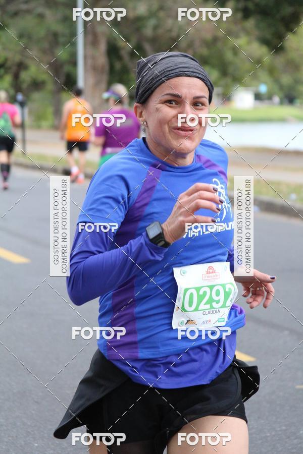 Buy your photos of the event9 Meia Maratona Internacional de Belo Horizonte on Fotop