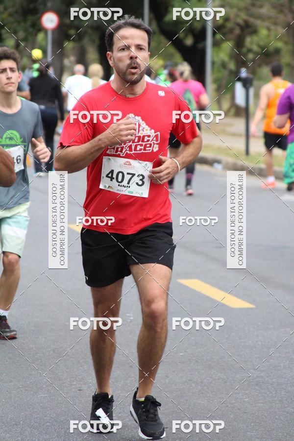 Buy your photos of the event9 Meia Maratona Internacional de Belo Horizonte on Fotop