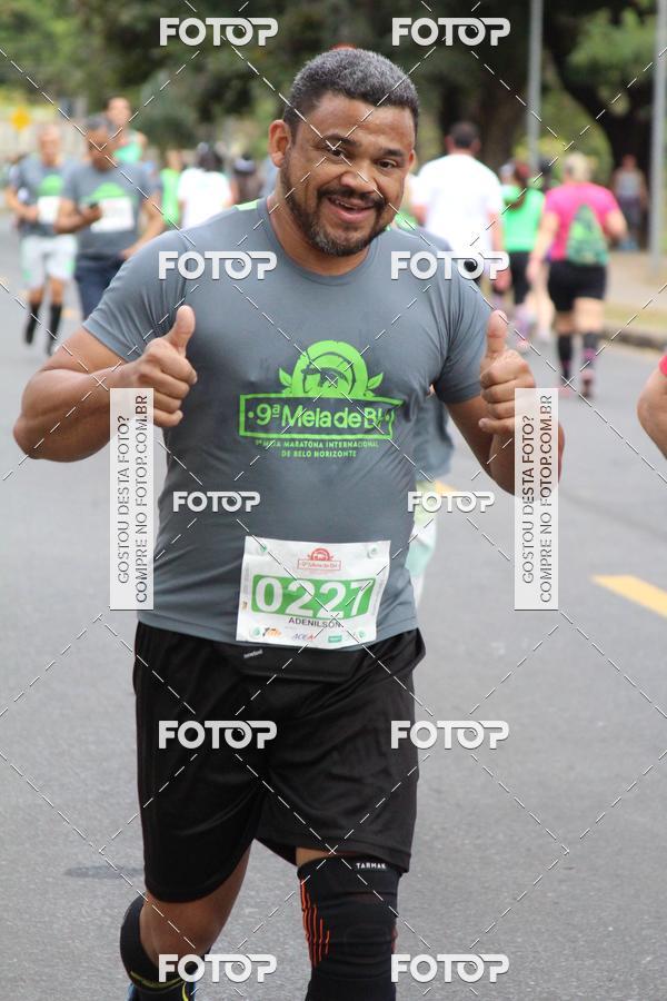 Buy your photos of the event9 Meia Maratona Internacional de Belo Horizonte on Fotop