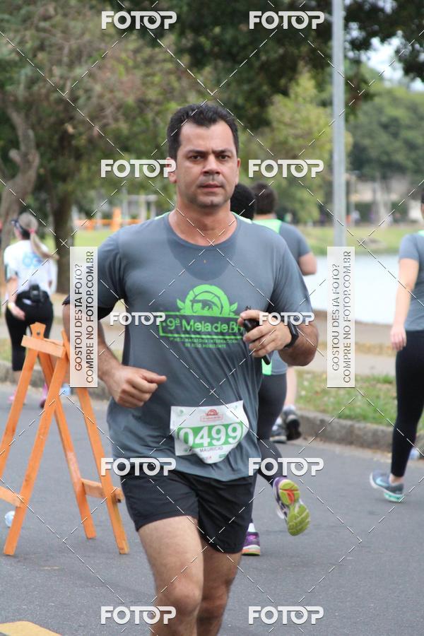 Buy your photos of the event9 Meia Maratona Internacional de Belo Horizonte on Fotop
