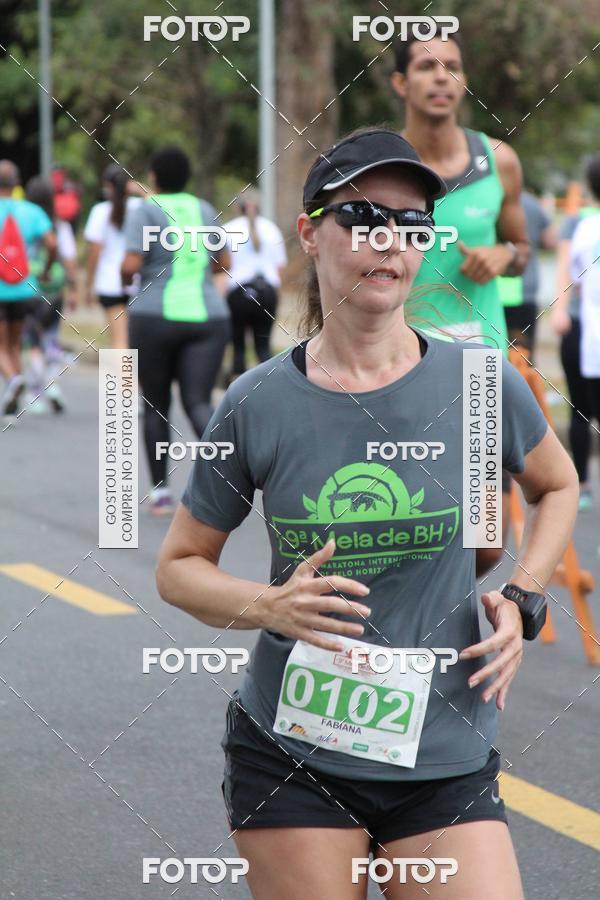 Buy your photos of the event9 Meia Maratona Internacional de Belo Horizonte on Fotop