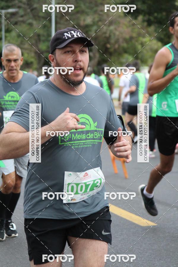 Buy your photos of the event9 Meia Maratona Internacional de Belo Horizonte on Fotop