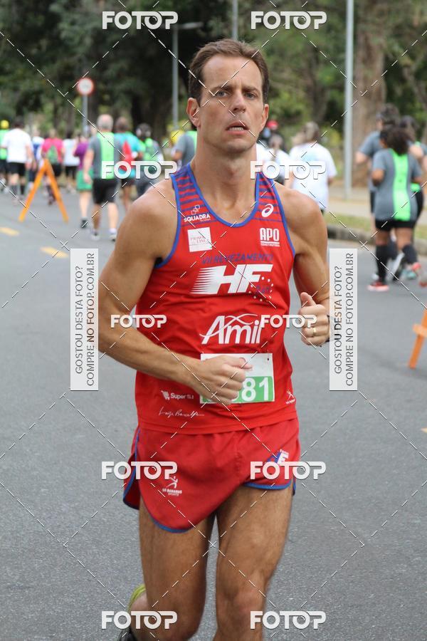 Buy your photos of the event9 Meia Maratona Internacional de Belo Horizonte on Fotop