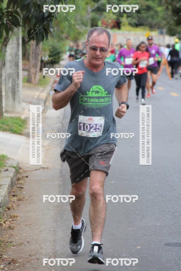 Buy your photos of the event9 Meia Maratona Internacional de Belo Horizonte on Fotop