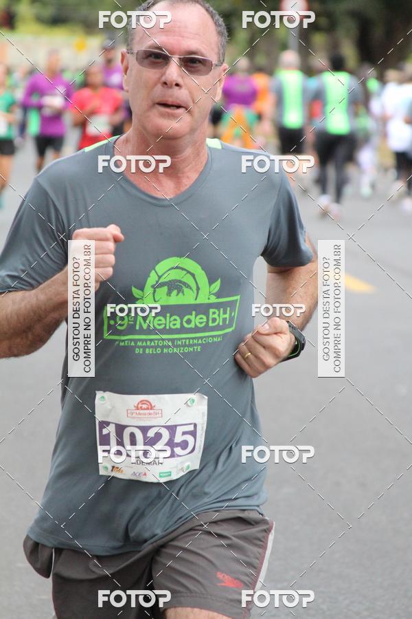 Buy your photos of the event9 Meia Maratona Internacional de Belo Horizonte on Fotop