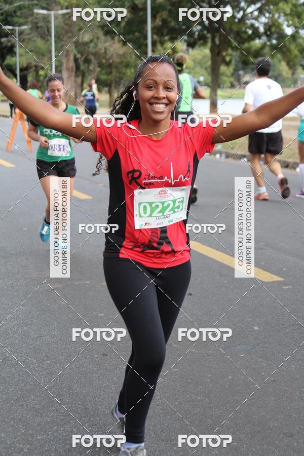 Buy your photos of the event9 Meia Maratona Internacional de Belo Horizonte on Fotop