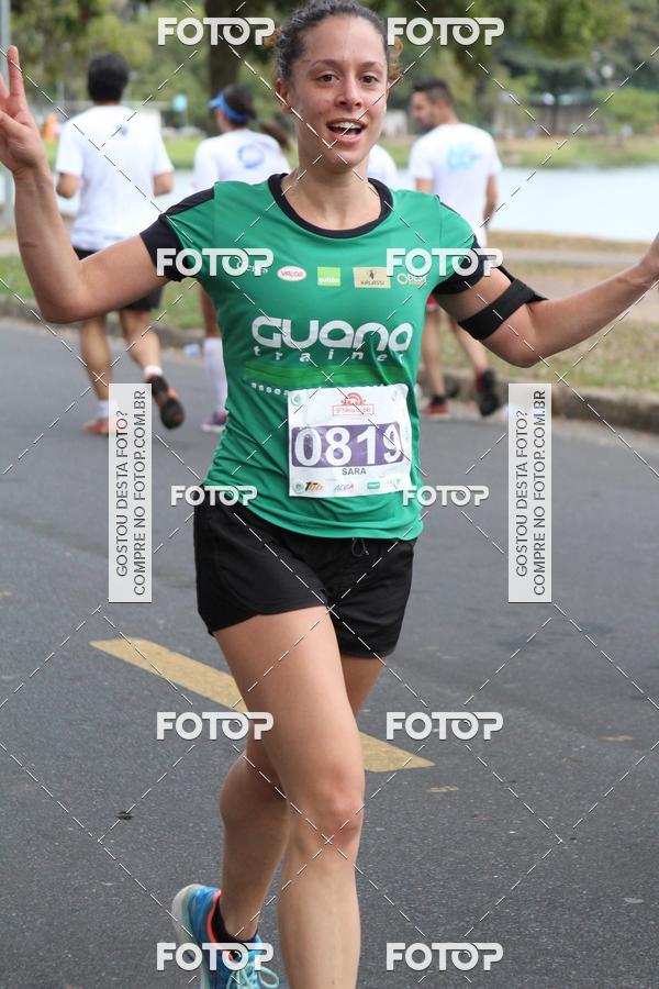 Buy your photos of the event9 Meia Maratona Internacional de Belo Horizonte on Fotop