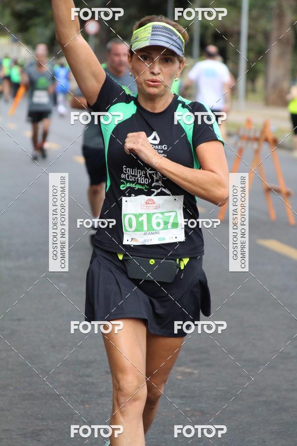 Buy your photos of the event9 Meia Maratona Internacional de Belo Horizonte on Fotop