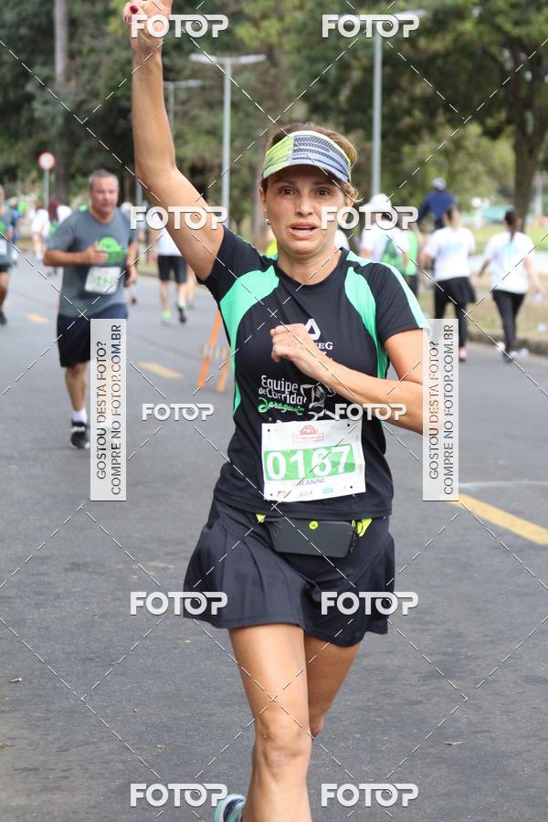 Buy your photos of the event9 Meia Maratona Internacional de Belo Horizonte on Fotop