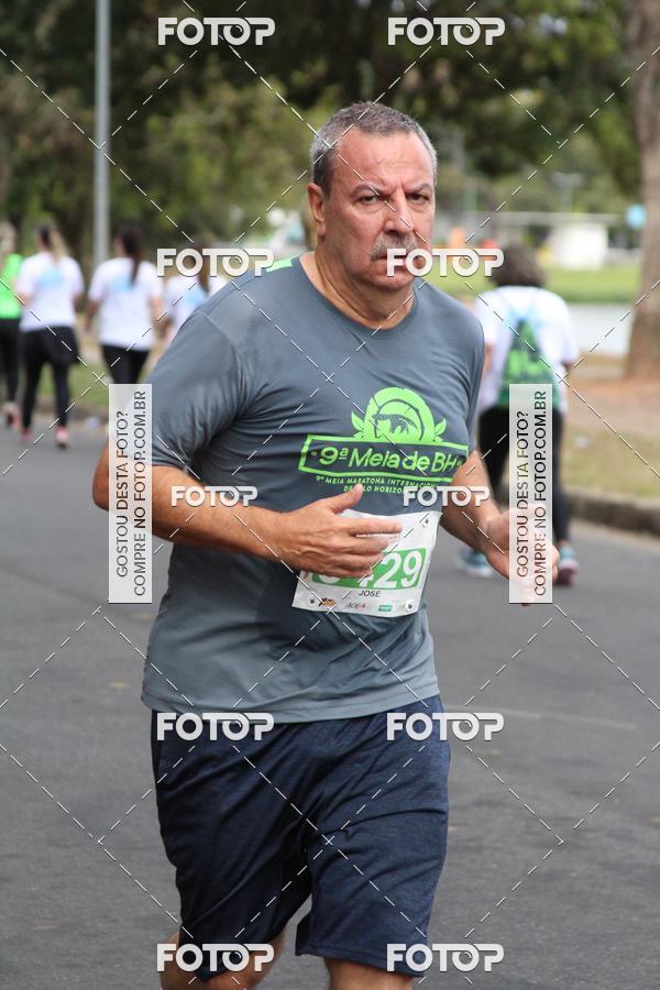 Buy your photos of the event9 Meia Maratona Internacional de Belo Horizonte on Fotop