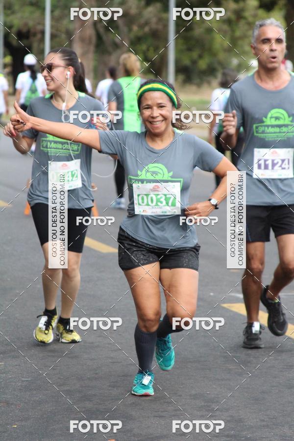 Buy your photos of the event9 Meia Maratona Internacional de Belo Horizonte on Fotop
