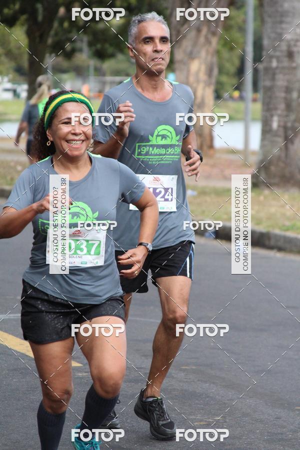 Buy your photos of the event9 Meia Maratona Internacional de Belo Horizonte on Fotop