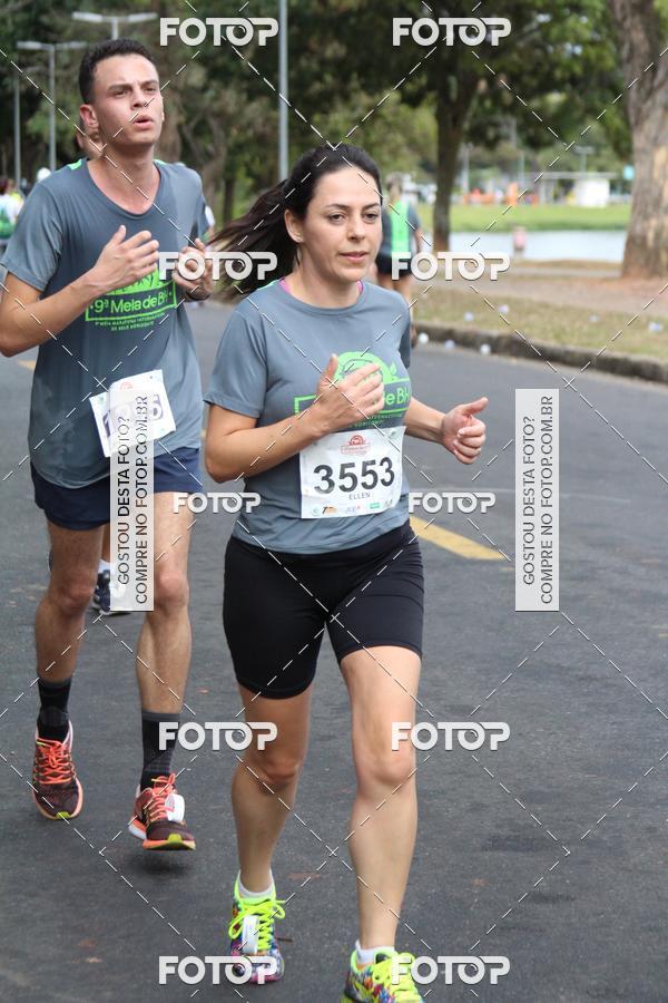 Buy your photos of the event9 Meia Maratona Internacional de Belo Horizonte on Fotop