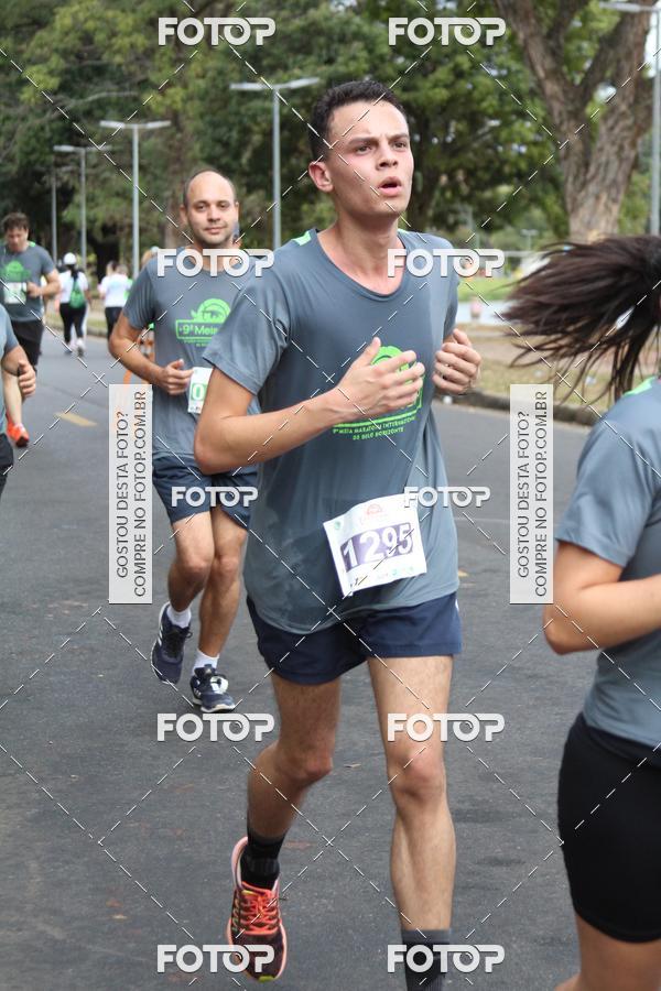 Buy your photos of the event9 Meia Maratona Internacional de Belo Horizonte on Fotop