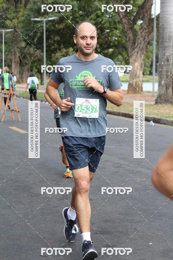 Buy your photos of the event9 Meia Maratona Internacional de Belo Horizonte on Fotop