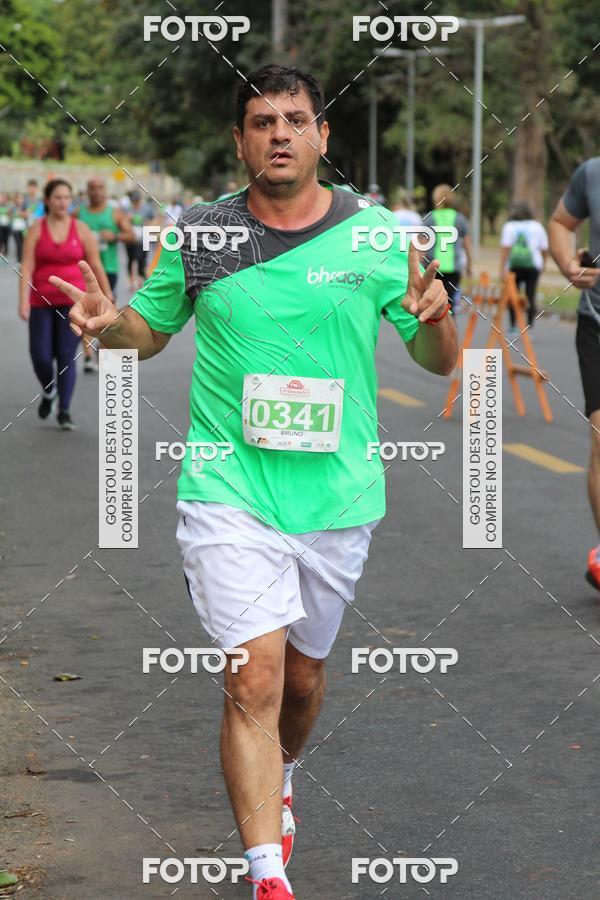 Buy your photos of the event9 Meia Maratona Internacional de Belo Horizonte on Fotop