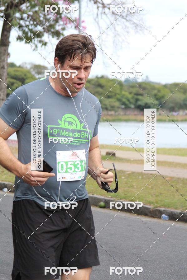 Buy your photos of the event9 Meia Maratona Internacional de Belo Horizonte on Fotop