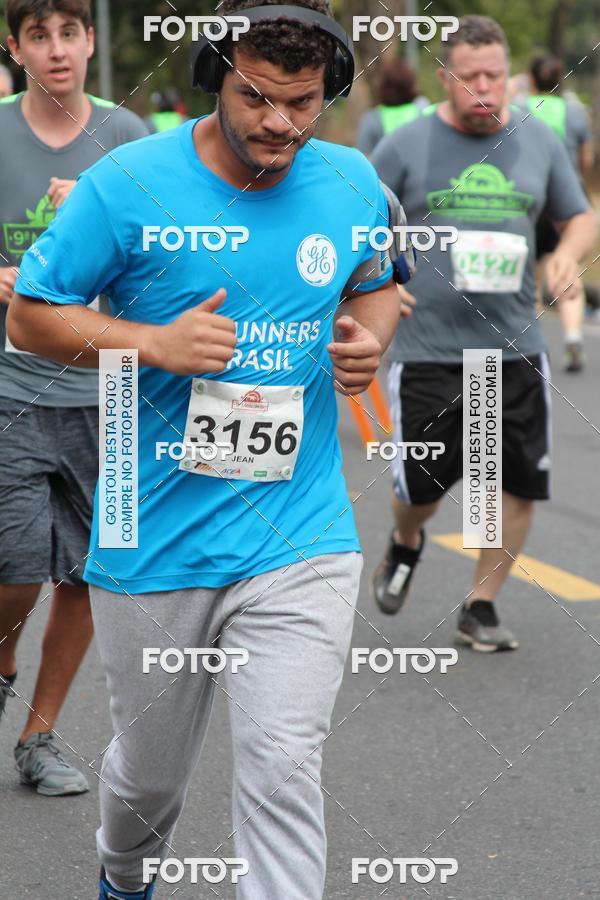 Buy your photos of the event9 Meia Maratona Internacional de Belo Horizonte on Fotop