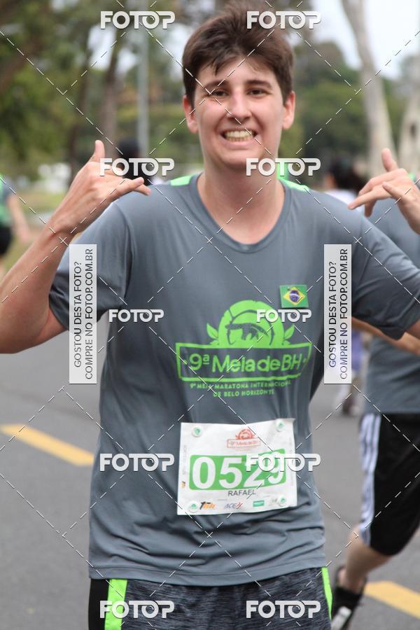 Buy your photos of the event9 Meia Maratona Internacional de Belo Horizonte on Fotop