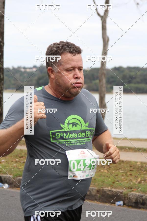 Buy your photos of the event9 Meia Maratona Internacional de Belo Horizonte on Fotop
